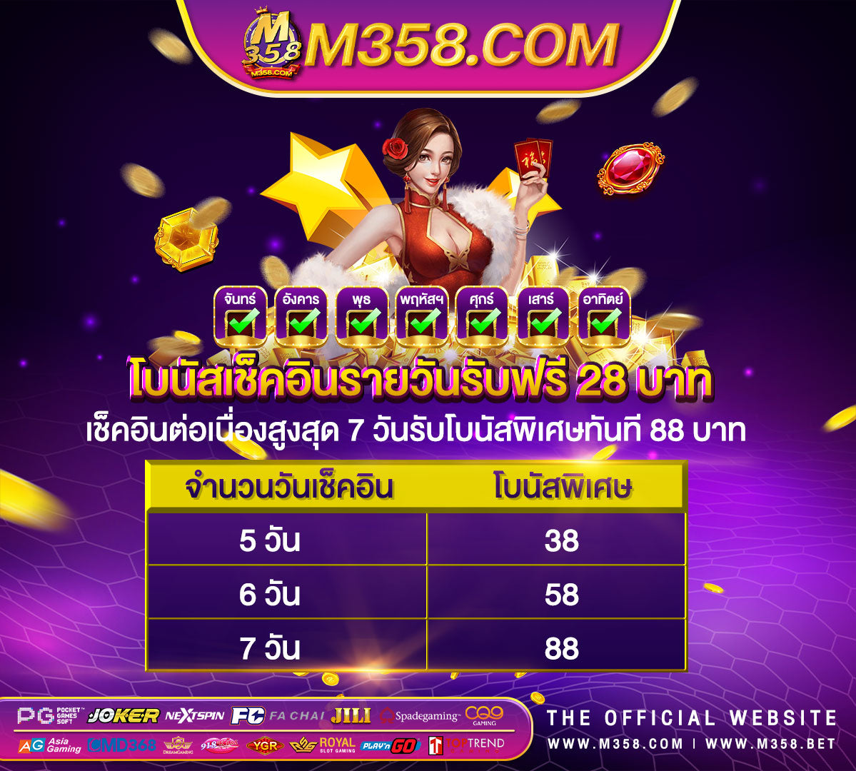 super candy slot and casino โปร ฝาก 25 รับ 100 ถอน ไมอัน pg